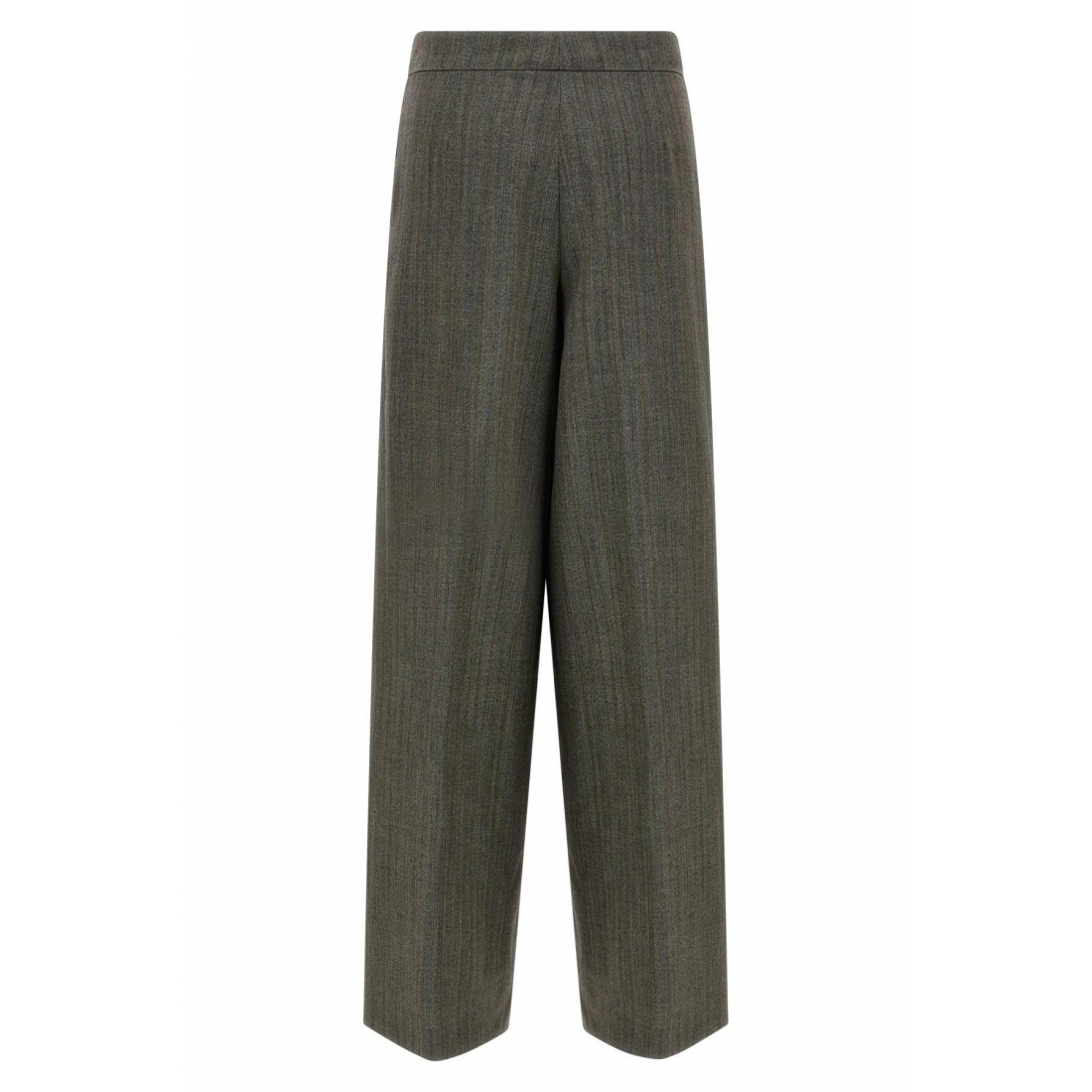 Pantalon 'Pamplona' pour Femmes