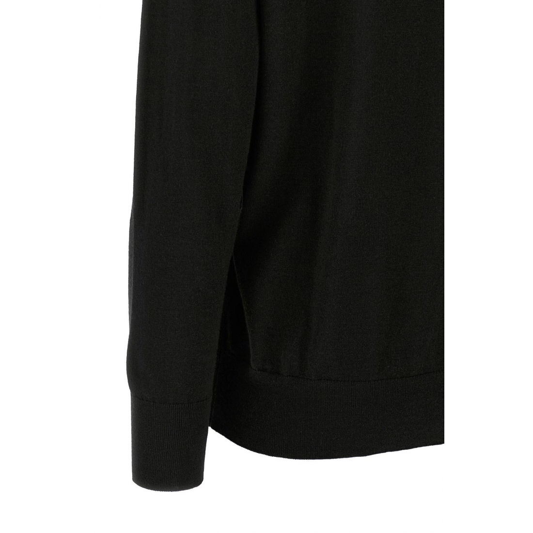 Women's 'Tuomas' Sweater