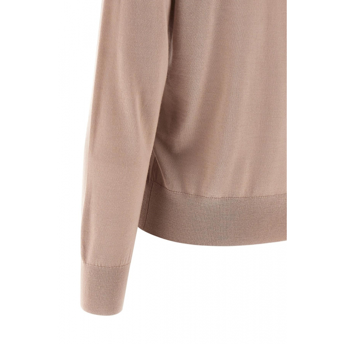 Women's 'Tuno' Polo Shirt