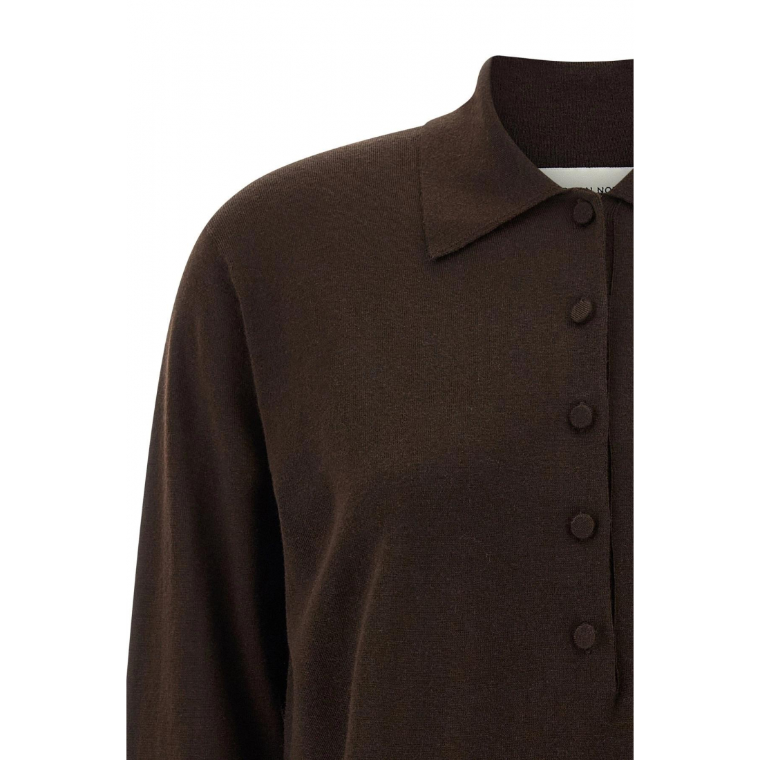 Women's 'Tuno' Polo Shirt