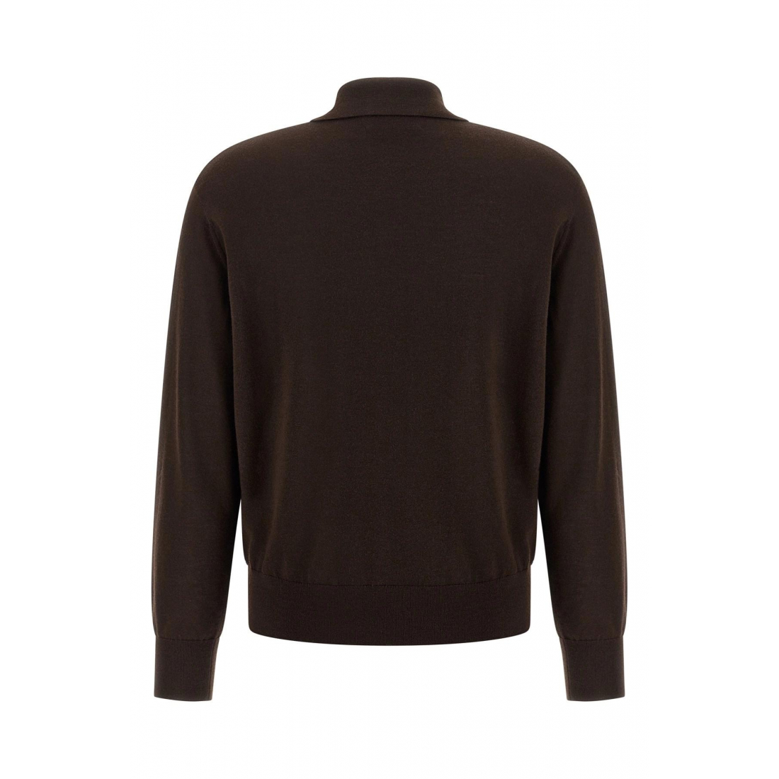 Women's 'Tuno' Polo Shirt