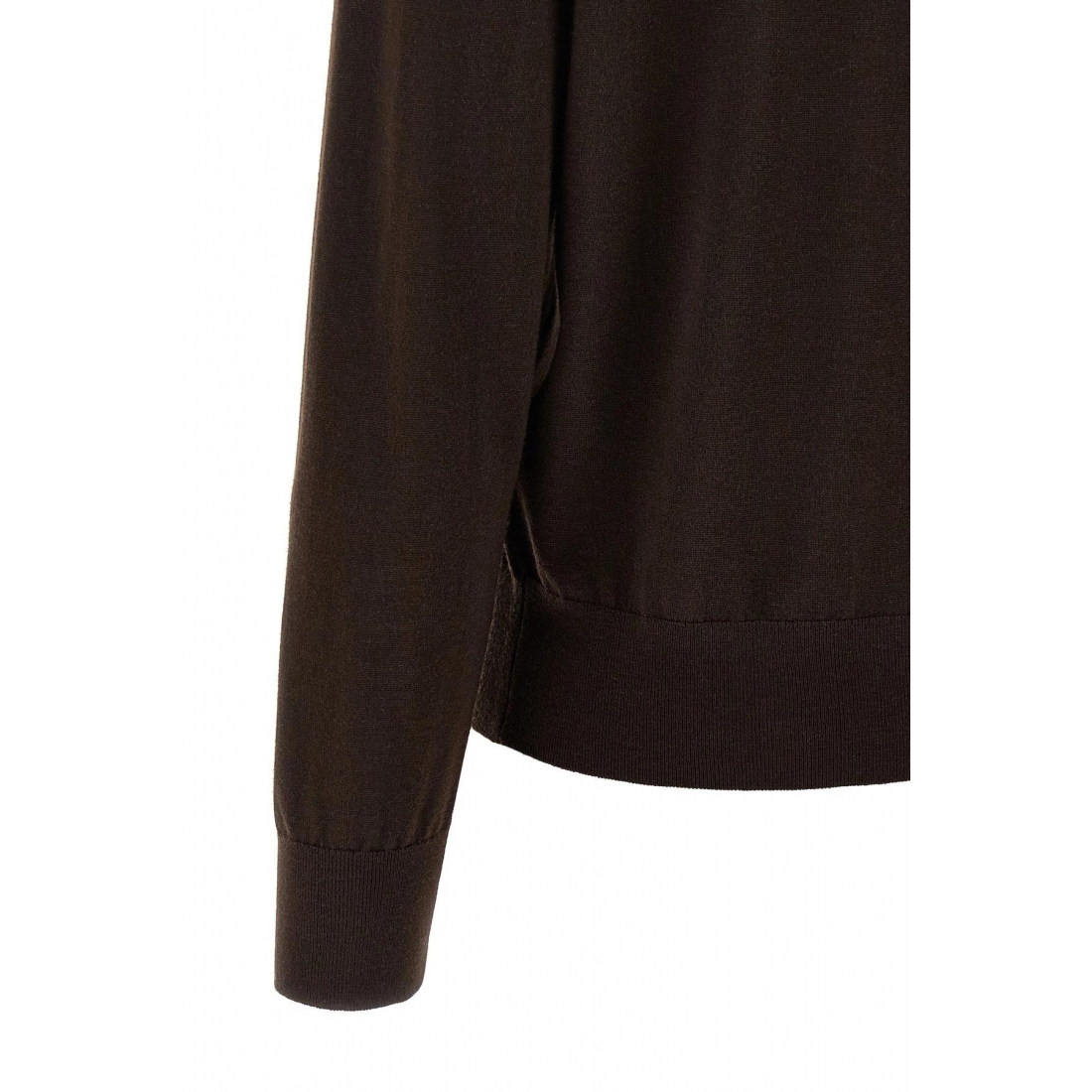 Women's 'Tuno' Polo Shirt