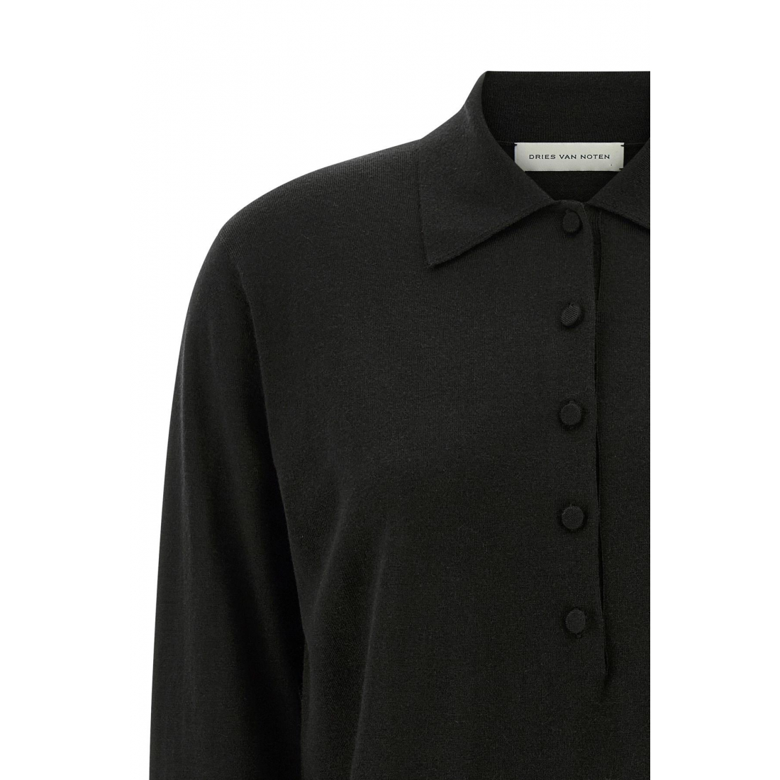 Women's 'Tuno' Polo Shirt