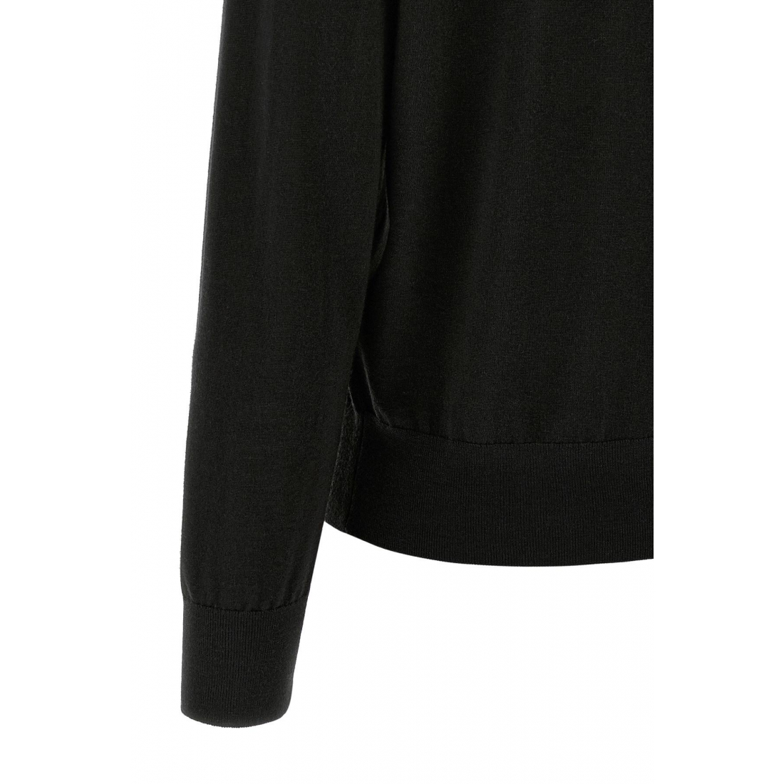 Women's 'Tuno' Polo Shirt