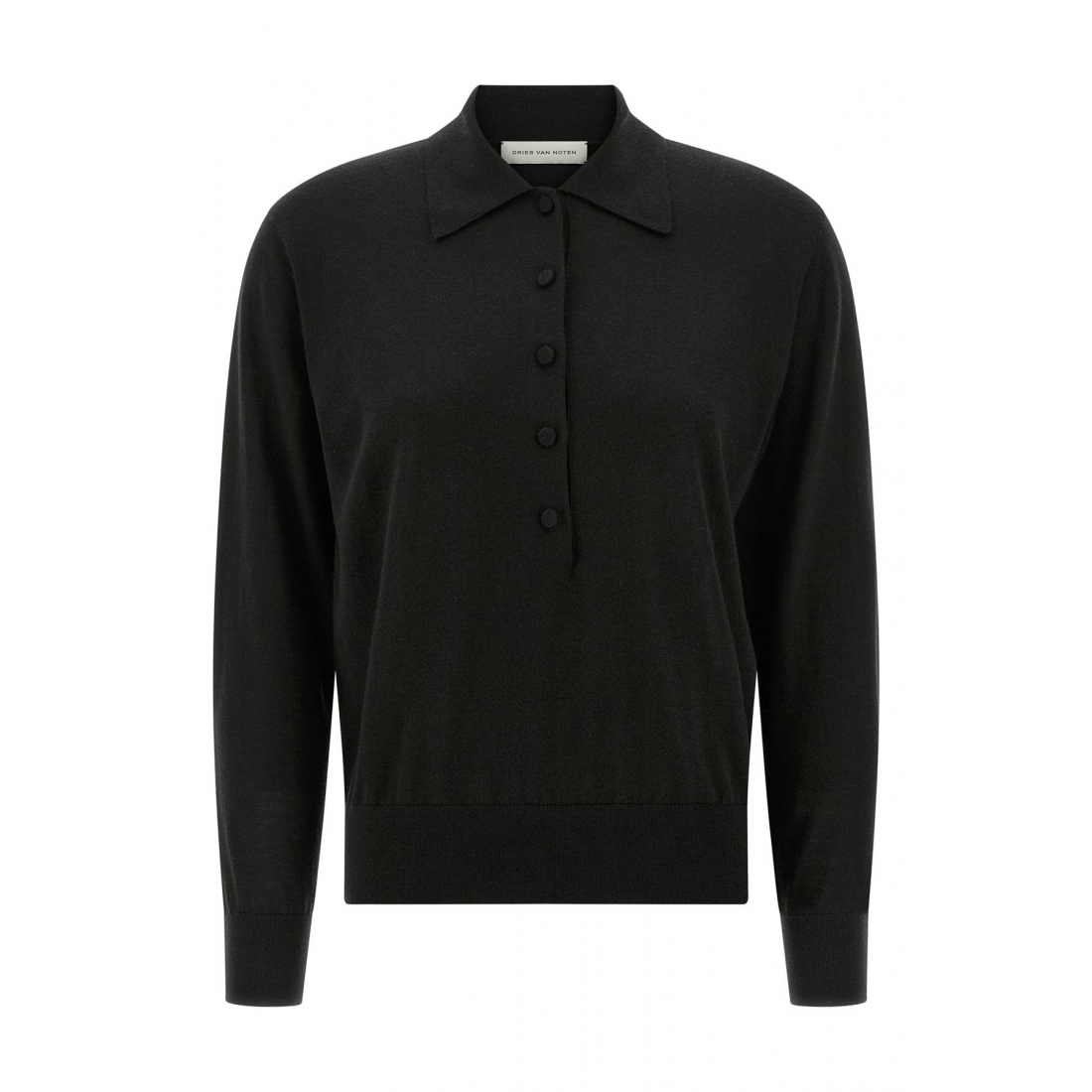 Women's 'Tuno' Polo Shirt