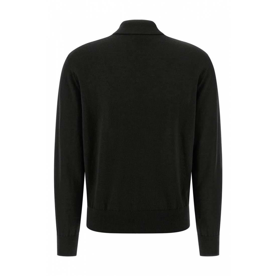 Women's 'Tuno' Polo Shirt