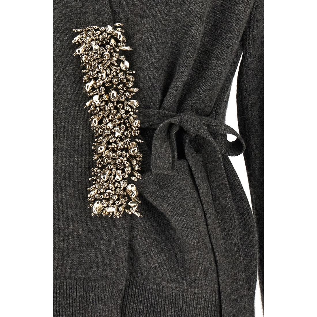 Cardigan 'Tiah' pour Femmes