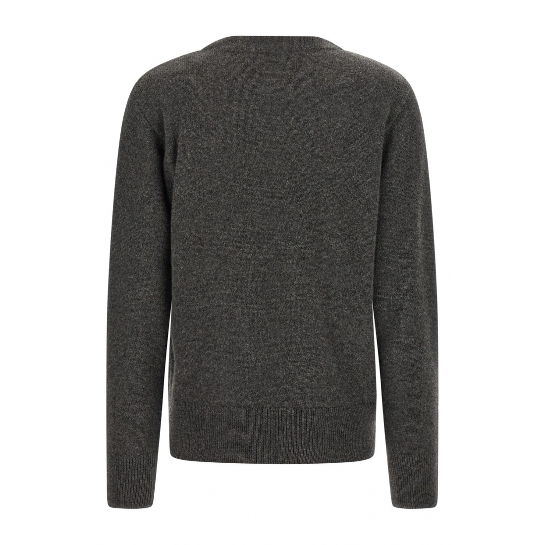 Cardigan 'Tiah' pour Femmes