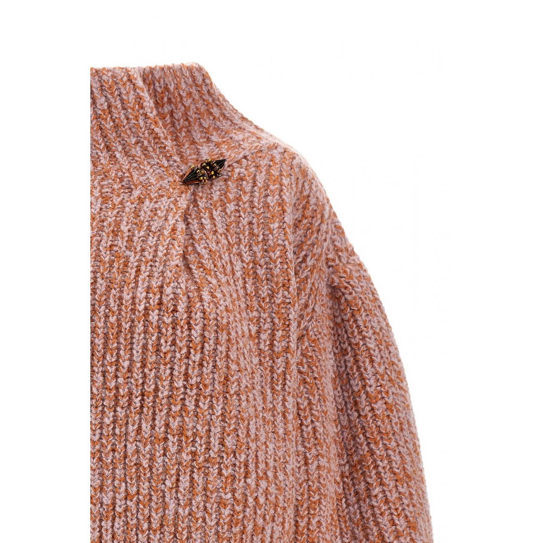 Women's 'Teubina' Sweater