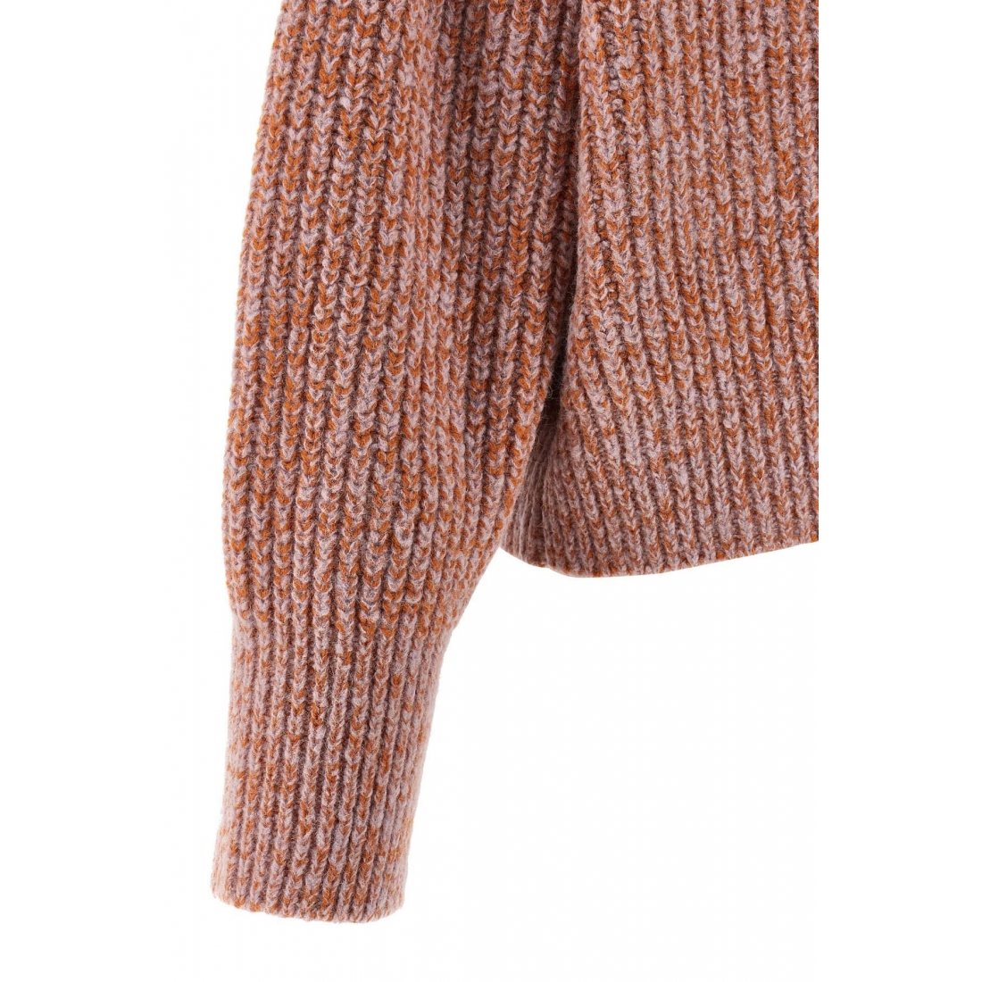 Women's 'Teubina' Sweater