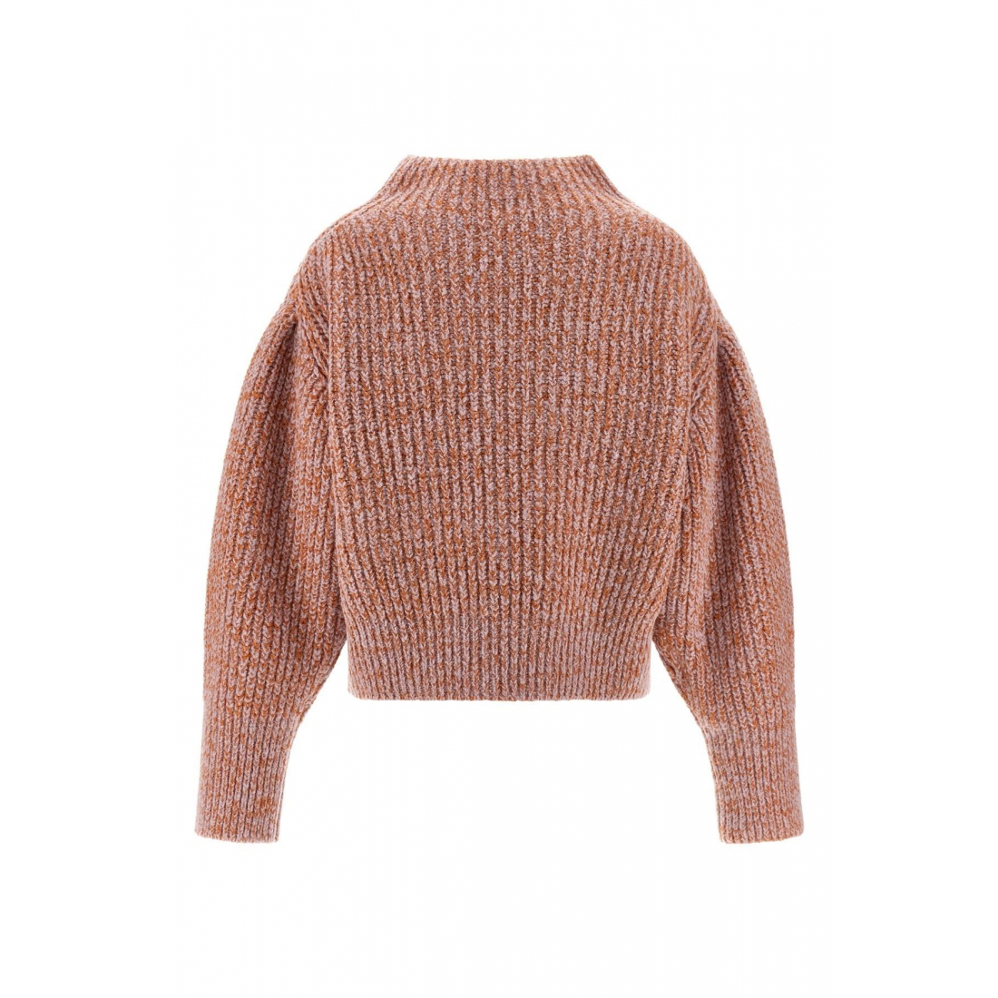 Women's 'Teubina' Sweater