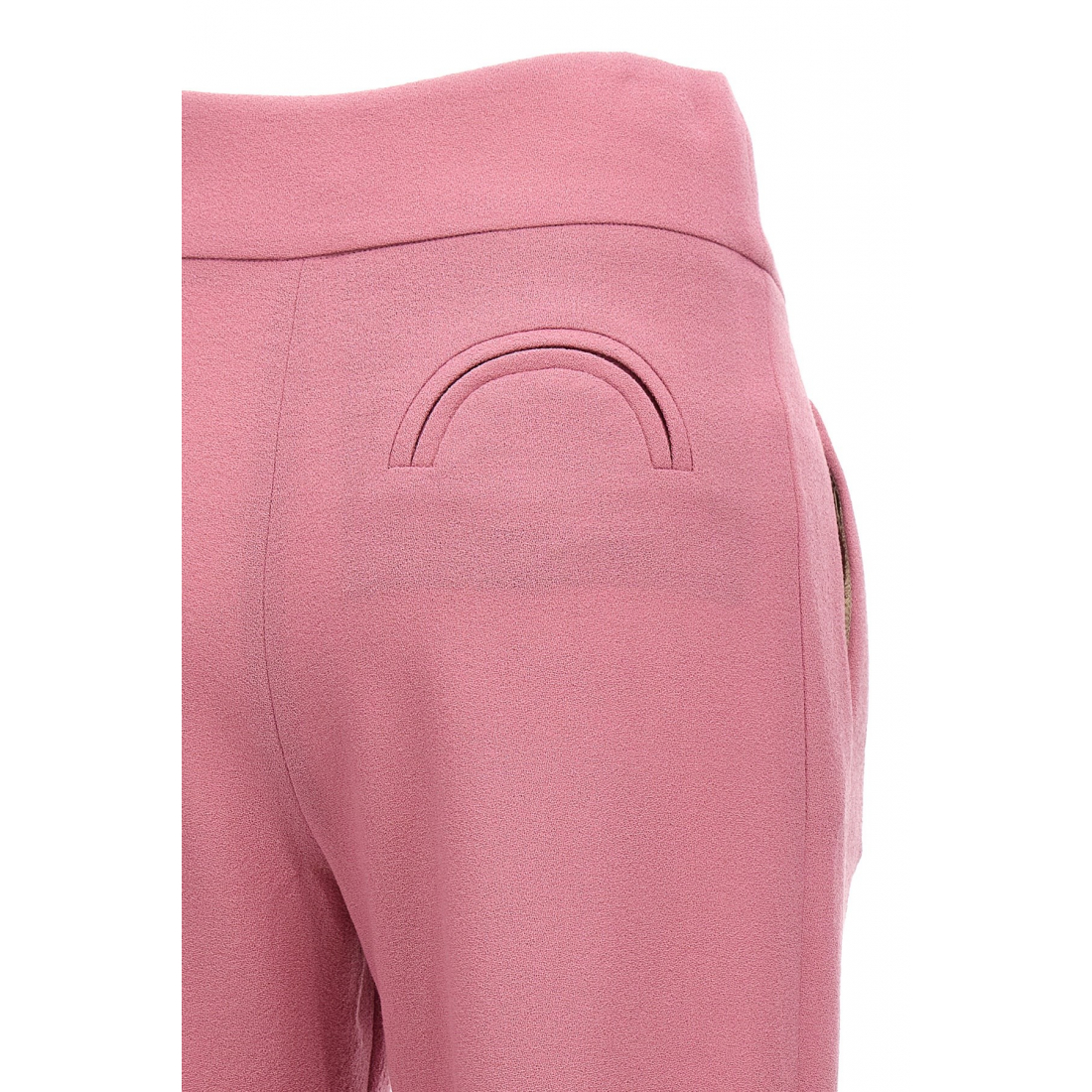 Pantalon 'Cool & Easy' pour Femmes