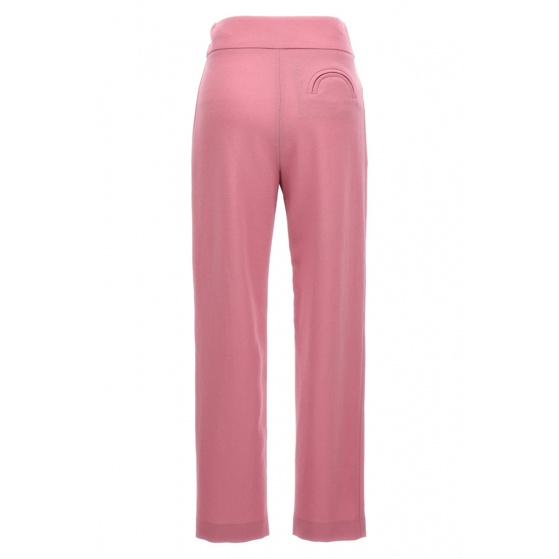 Pantalon 'Cool & Easy' pour Femmes