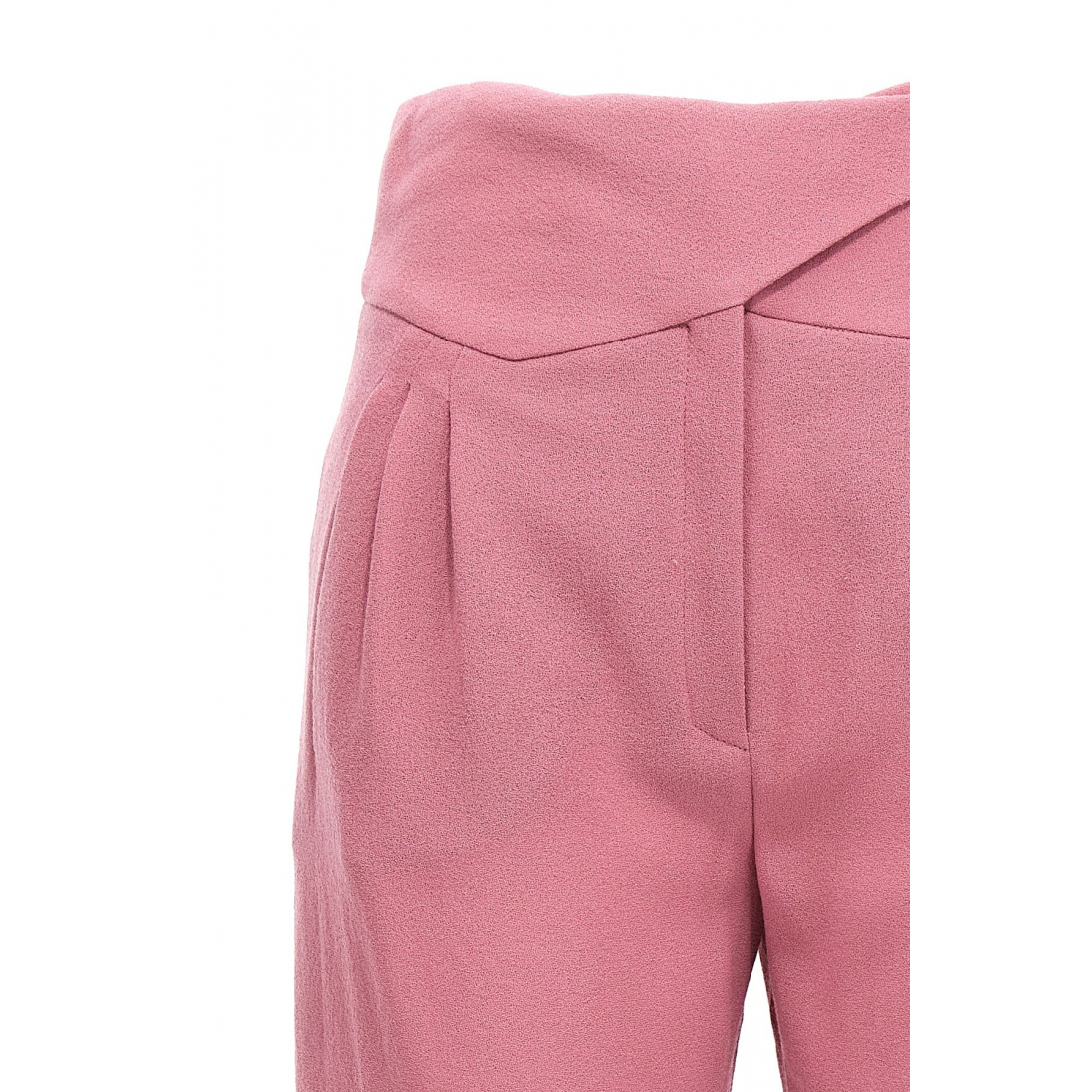 Pantalon 'Cool & Easy' pour Femmes