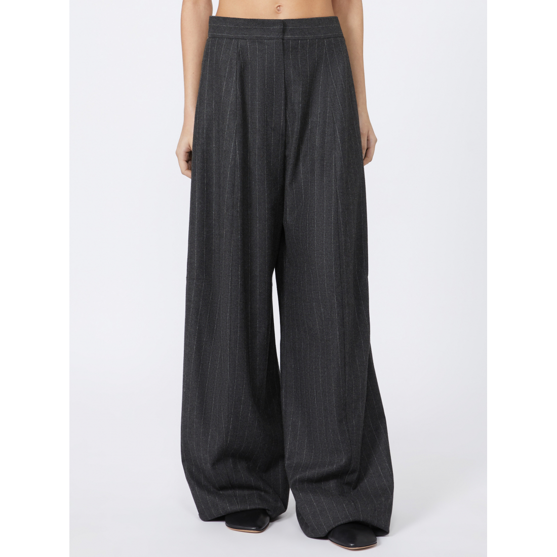 'Belgio1233' Hose für Damen