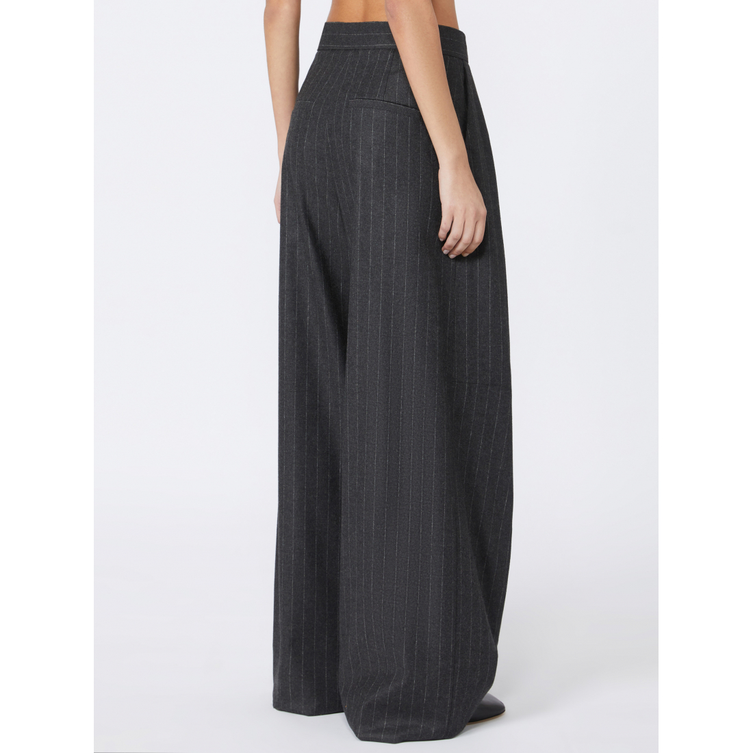 'Belgio1233' Hose für Damen