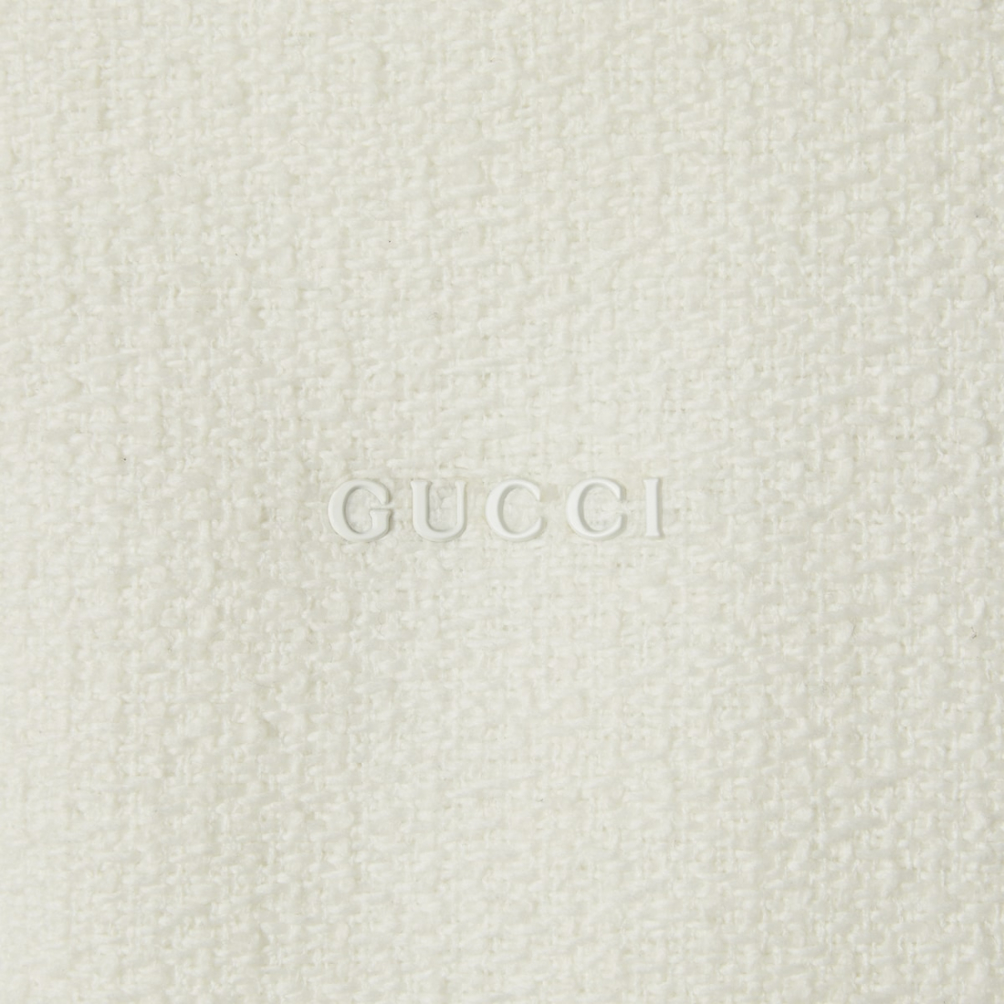 Blouson bomber 'Bouclé' pour Femmes