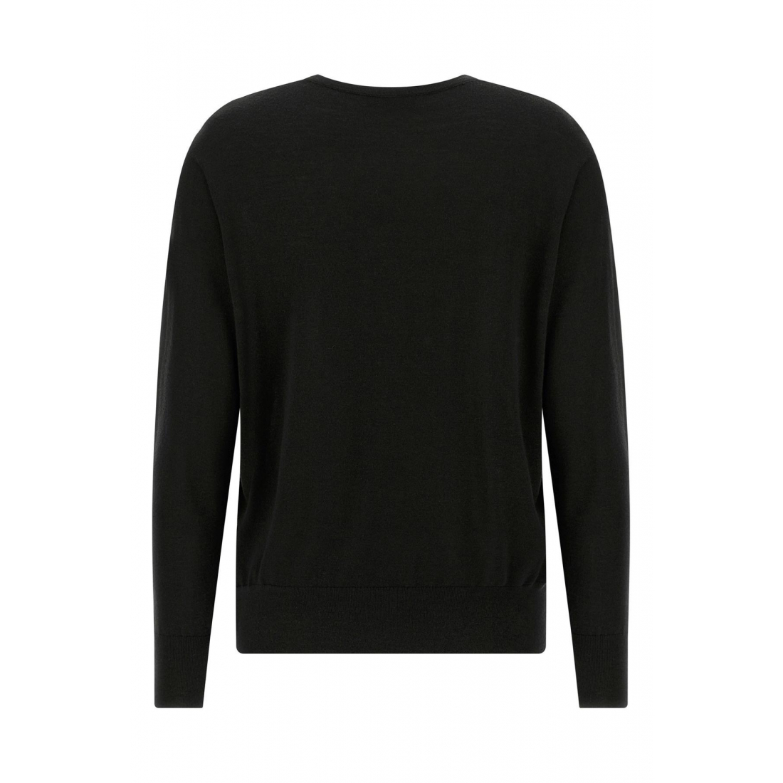 Women's 'Tuomas' Sweater