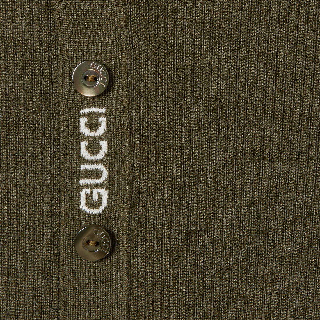 Top à manches longues 'Embroidery' pour Femmes