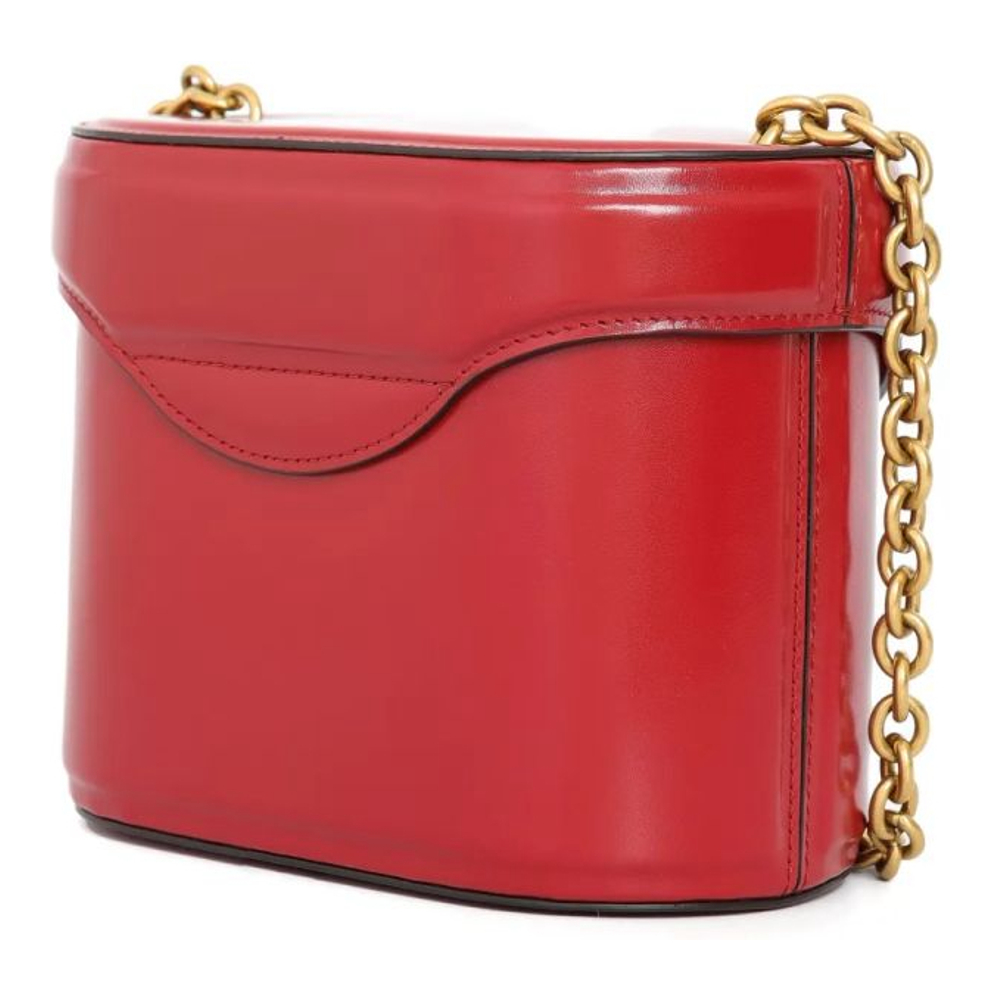 Mini sac 'V-Logo Chain' pour Femmes