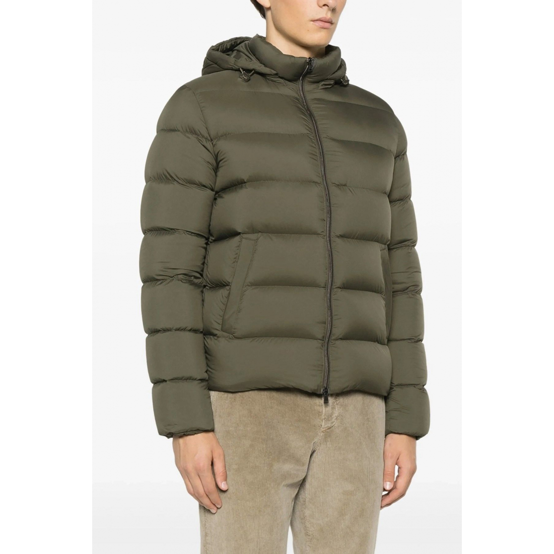 Blouson bomber pour Hommes