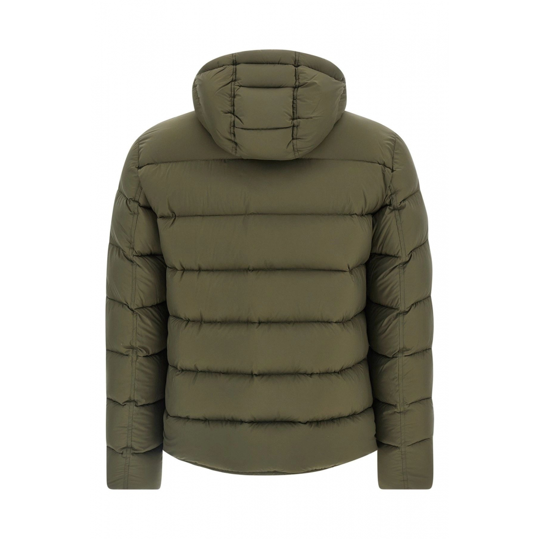 Blouson bomber pour Hommes