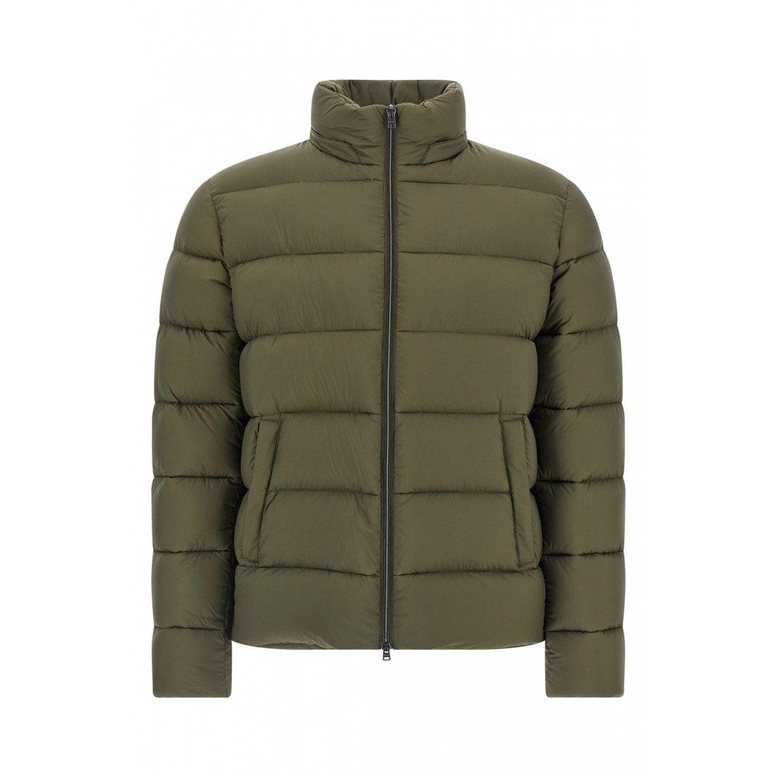 Blouson bomber pour Hommes