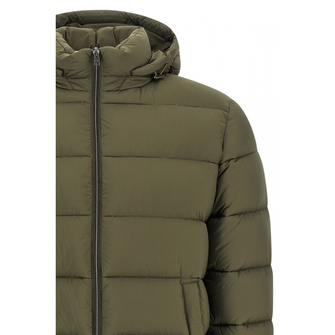 Blouson bomber pour Hommes