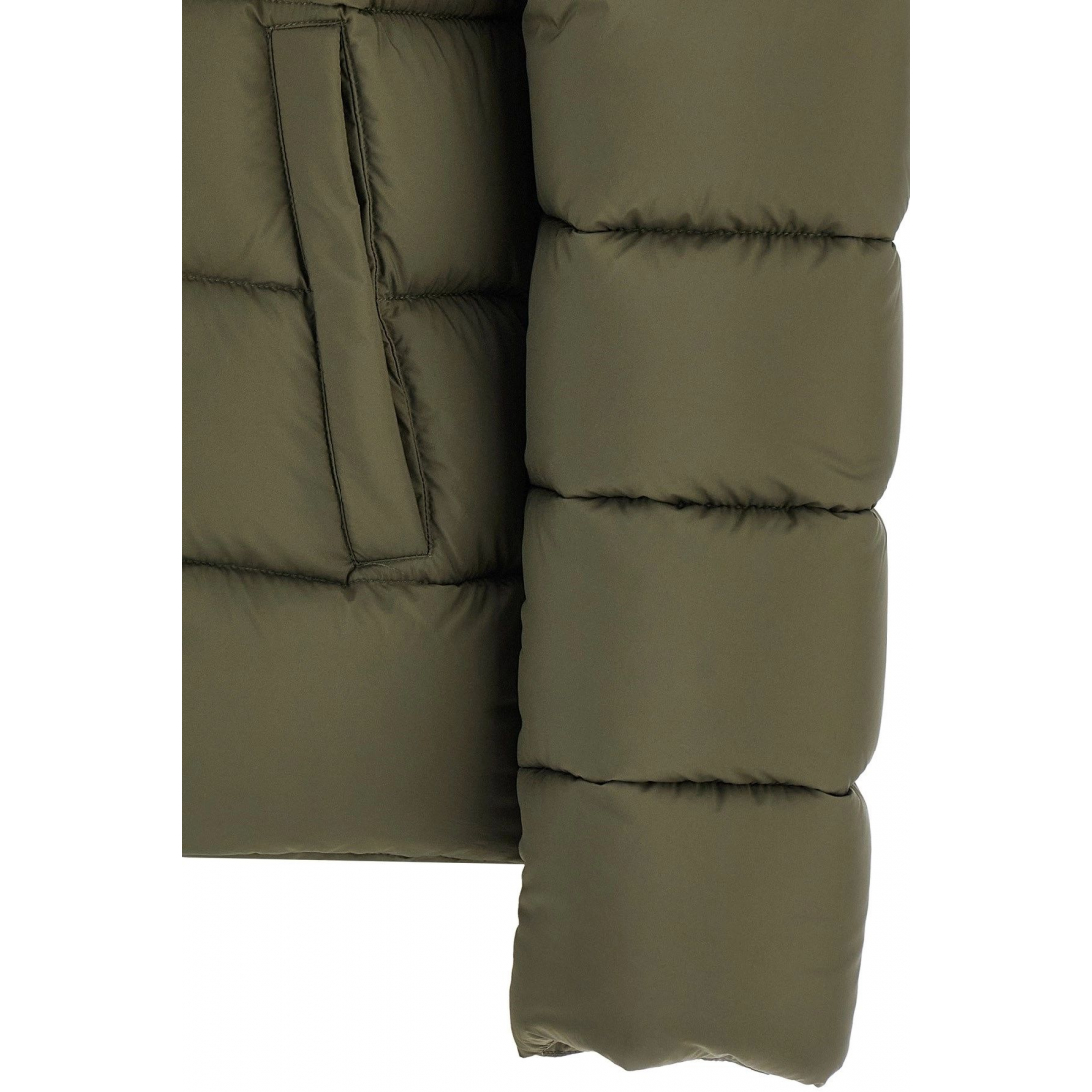 Blouson bomber pour Hommes