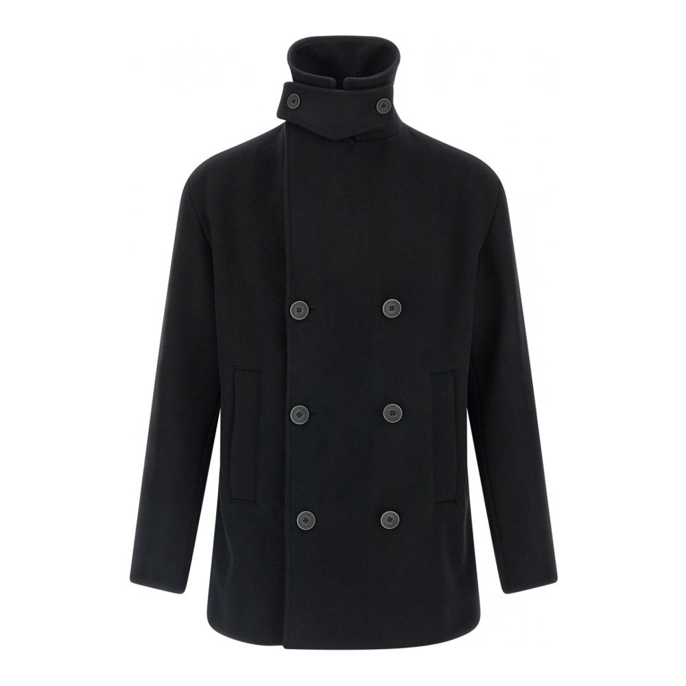 Manteau pour Hommes