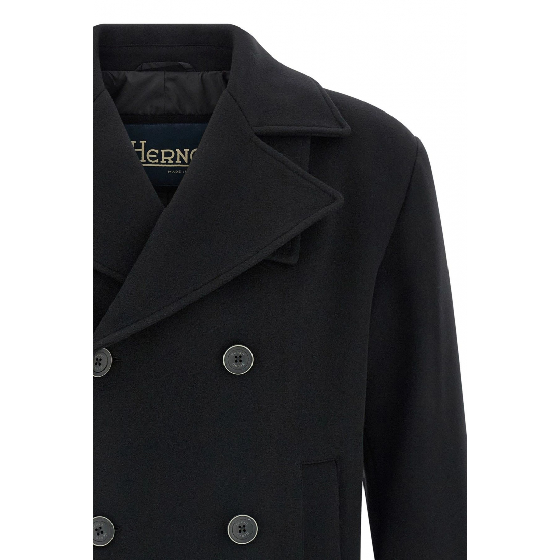 Manteau pour Hommes