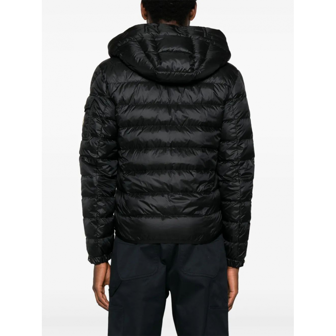 Doudoune 'Najan' pour Hommes