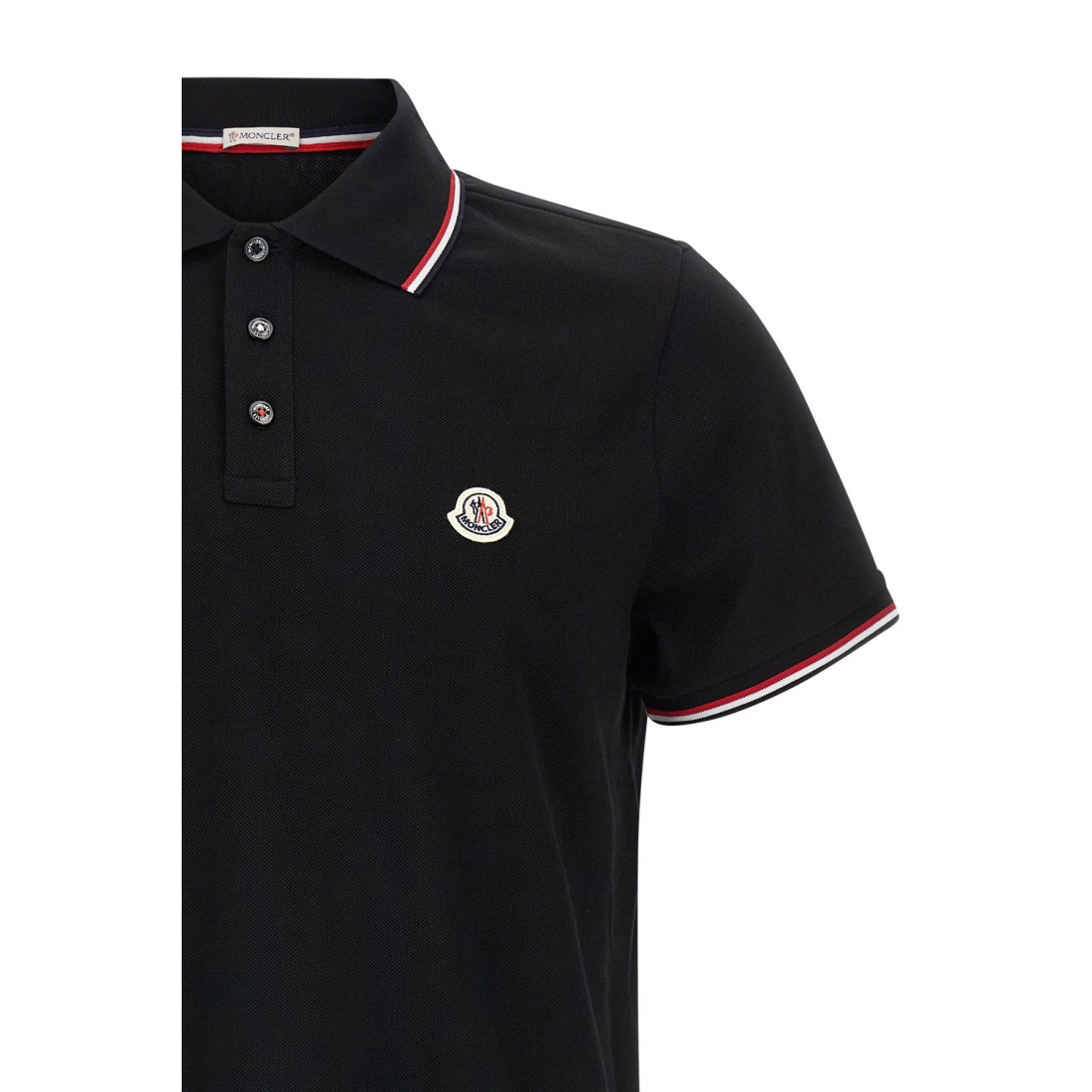 Polo pour Hommes