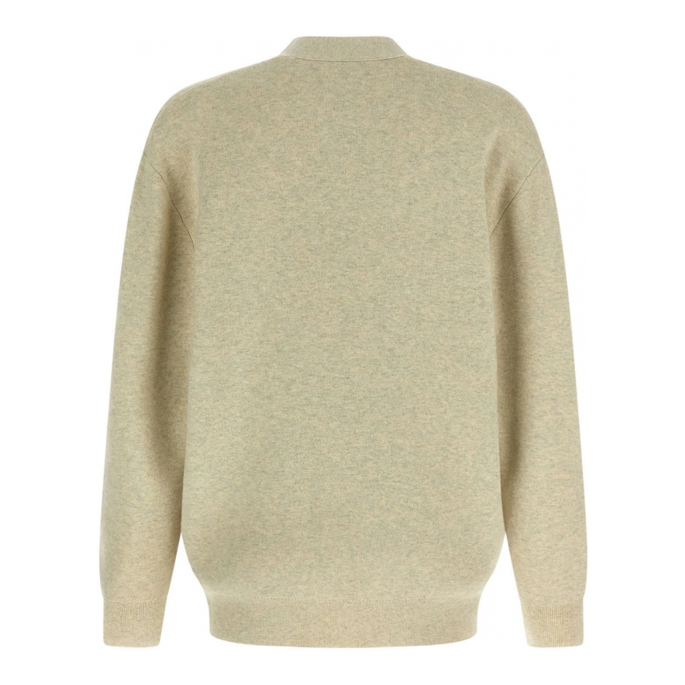 Cardigan 'Curtis' pour Hommes