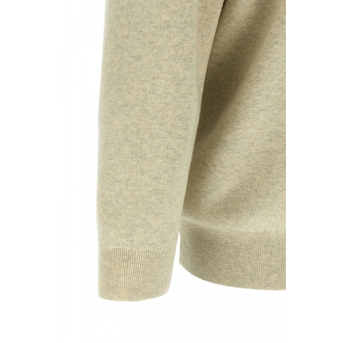 Cardigan 'Curtis' pour Hommes