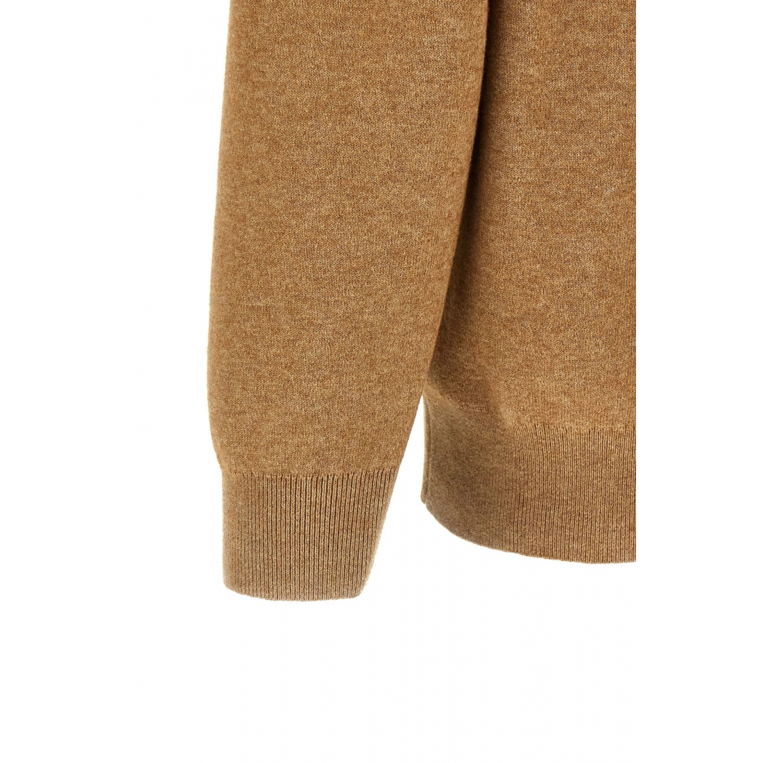 Cardigan 'Curtis' pour Hommes