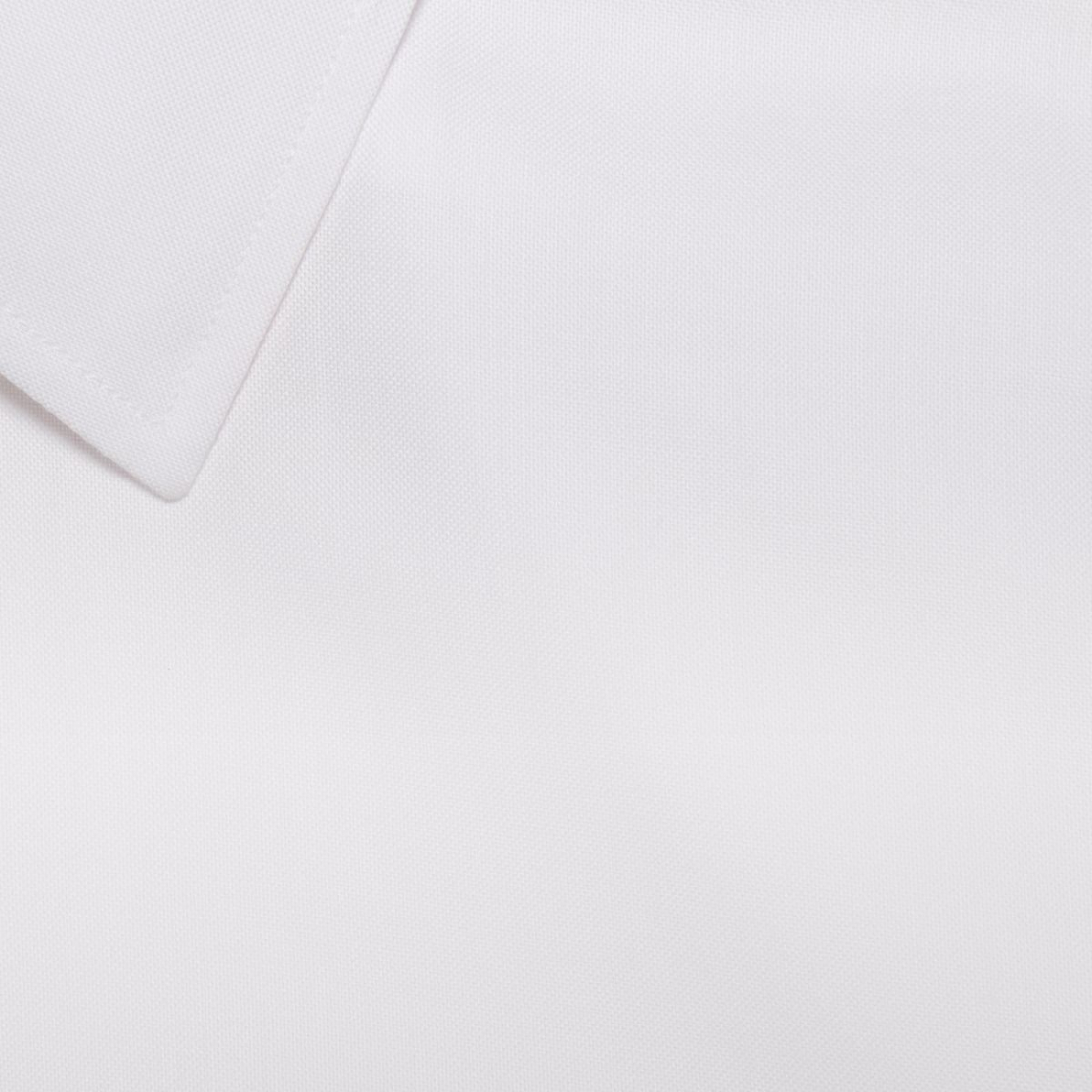 Chemise 'With Double G Embroidery' pour Hommes