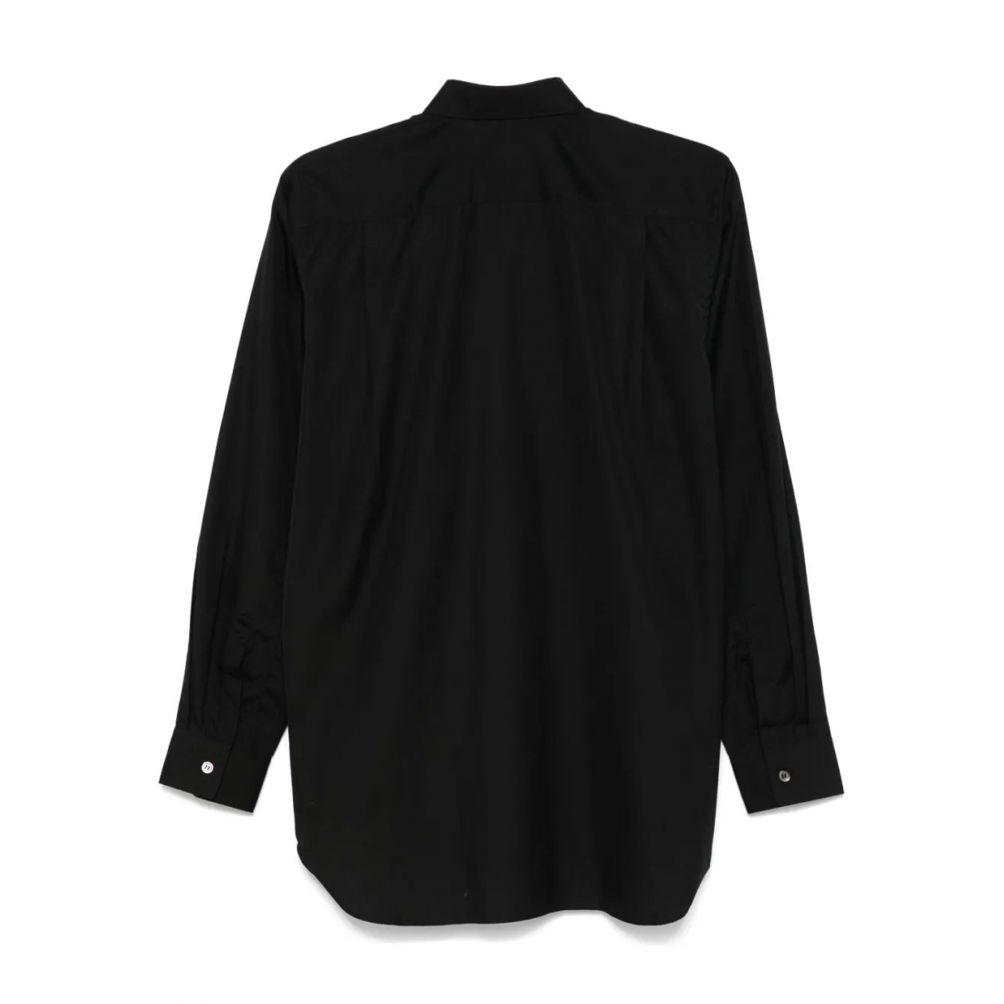 Chemise 'Heart-Patch' pour Hommes