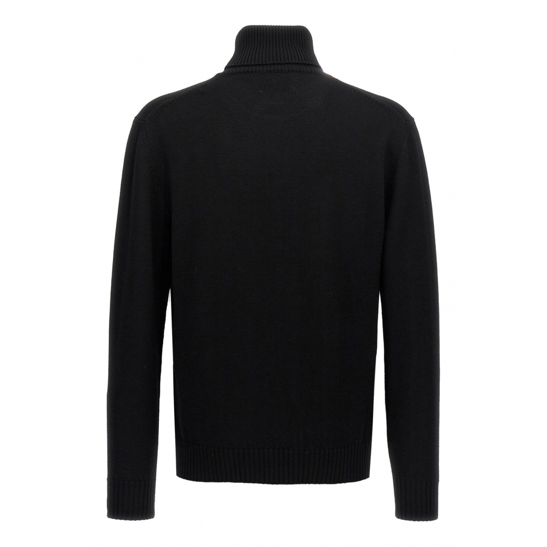 Pull 'Turtleneck' pour Hommes