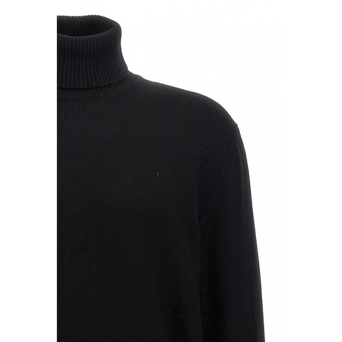Pull 'Turtleneck' pour Hommes