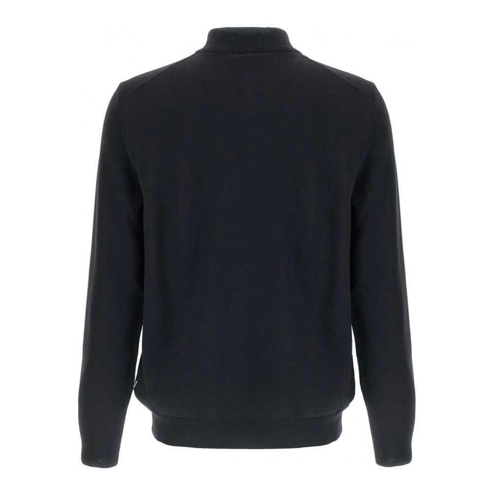 Pull 'Ebenji' pour Hommes