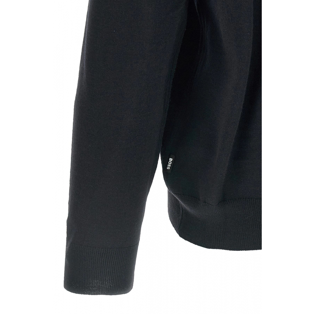 Pull 'Ebenji' pour Hommes