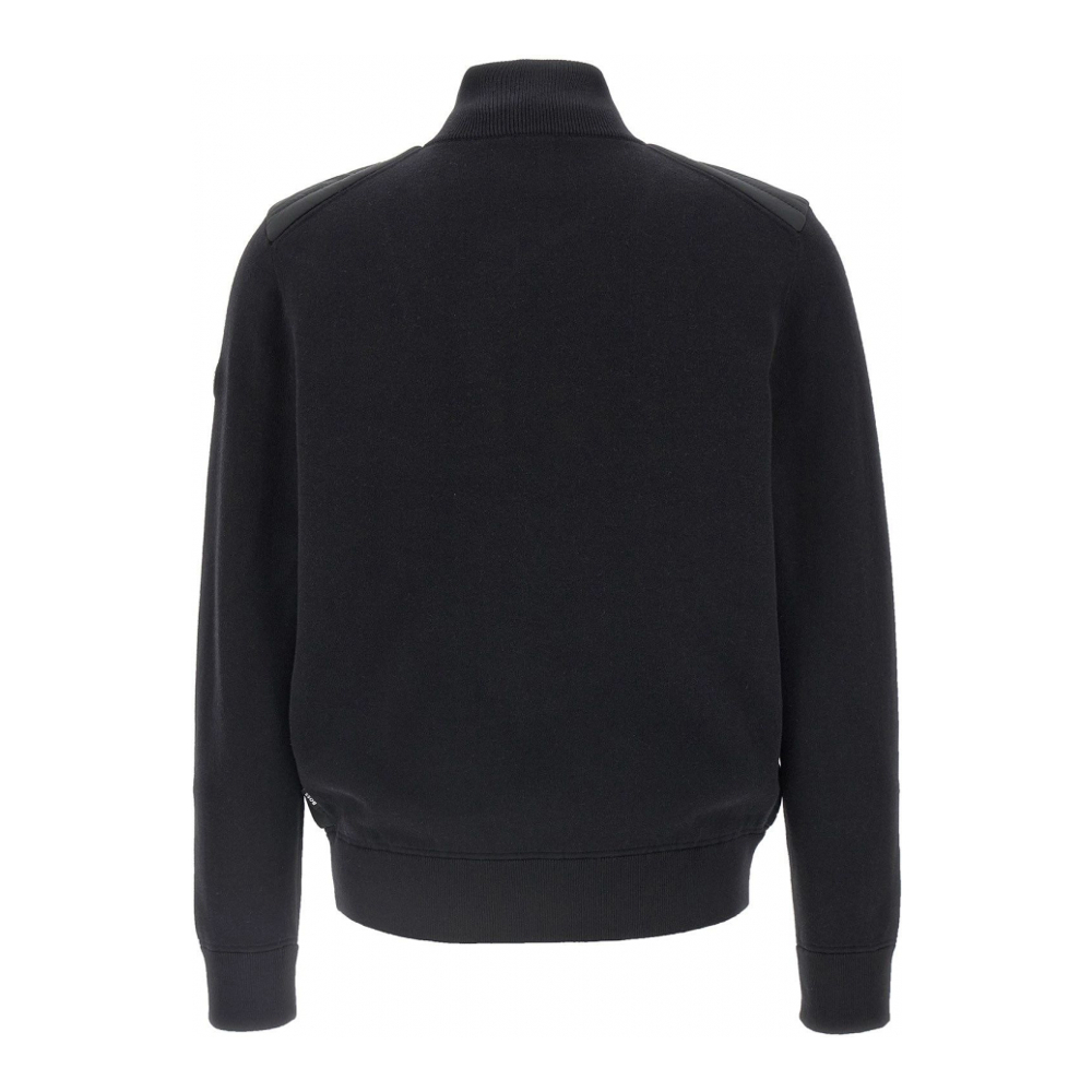 Veste 'H-Hernesto' pour Hommes