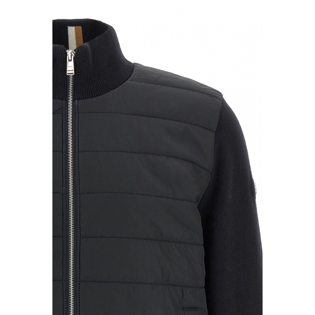 Veste 'H-Hernesto' pour Hommes