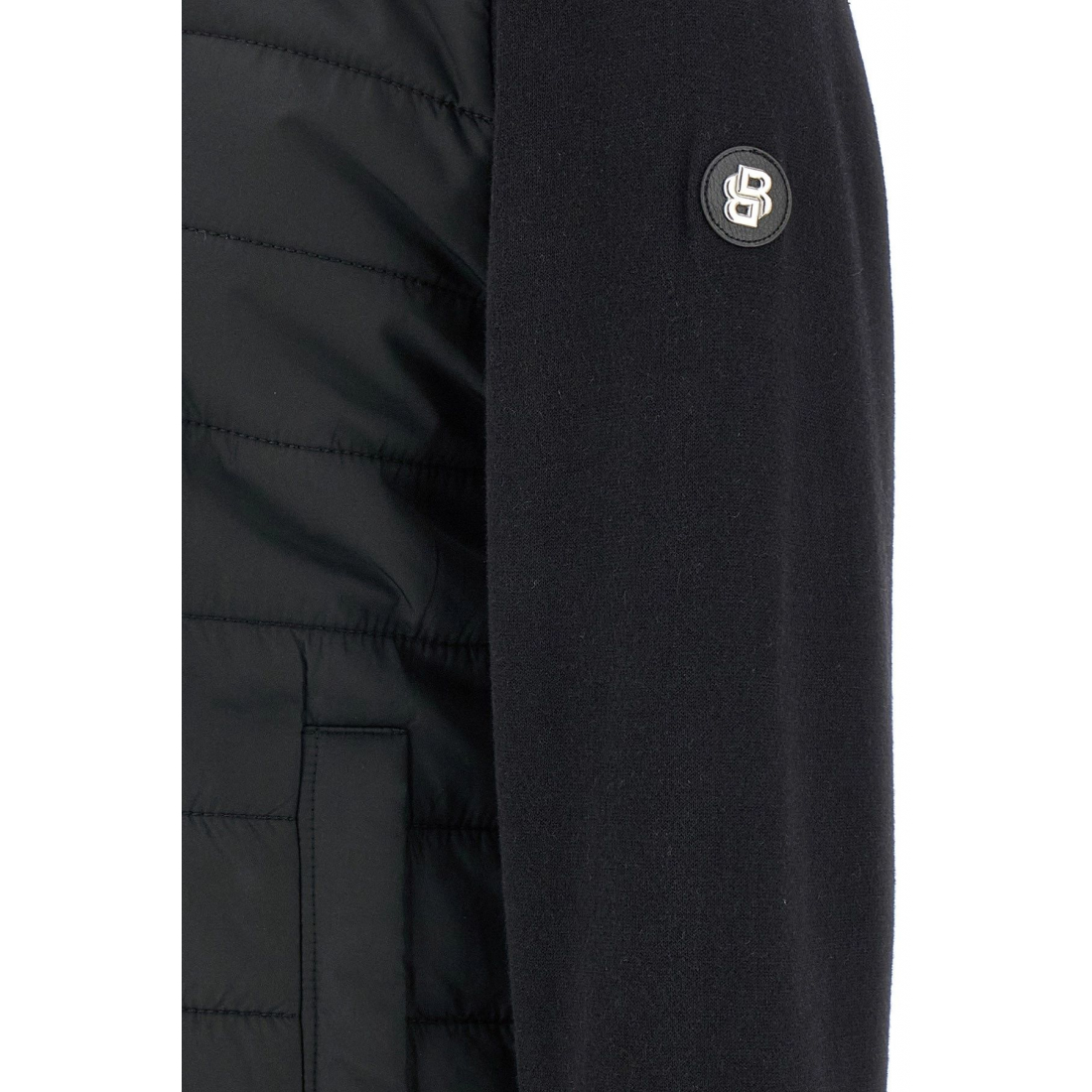 Veste 'H-Hernesto' pour Hommes