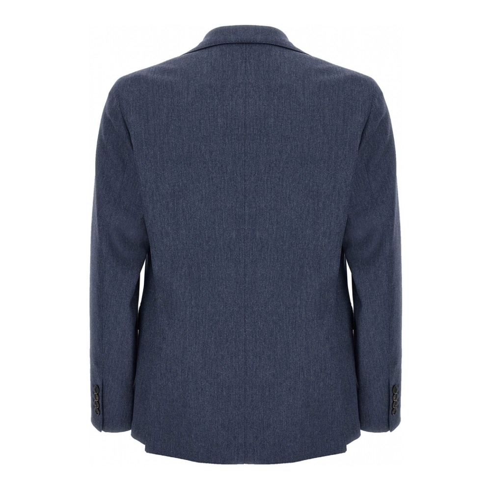 Blazer 'Brera' pour Hommes