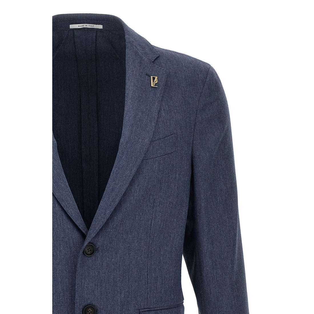 Blazer 'Brera' pour Hommes
