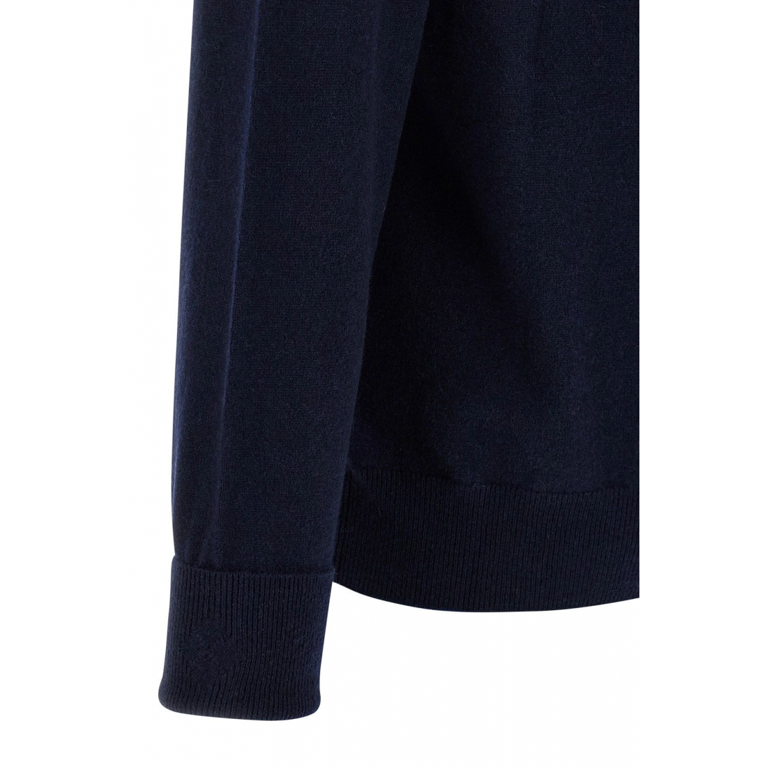 Pull 'Argyle' pour Hommes