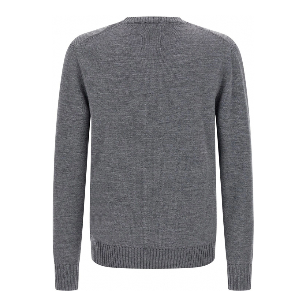 Pull pour Hommes