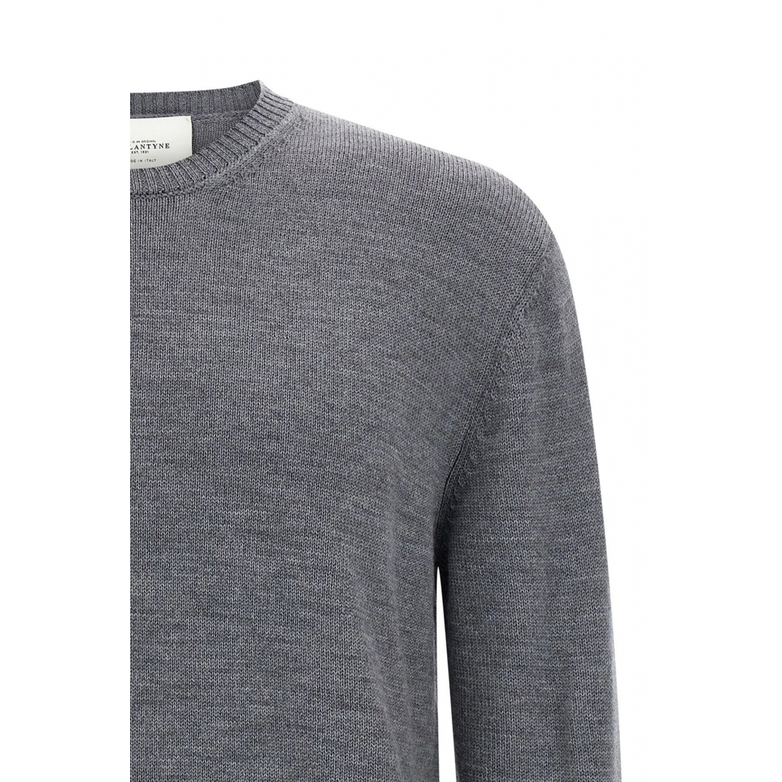 Pull pour Hommes